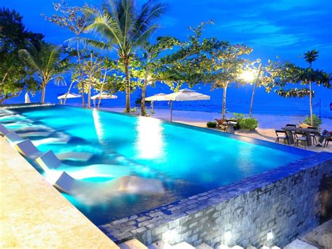 hotell bohol|best hotel in bohol philippines.